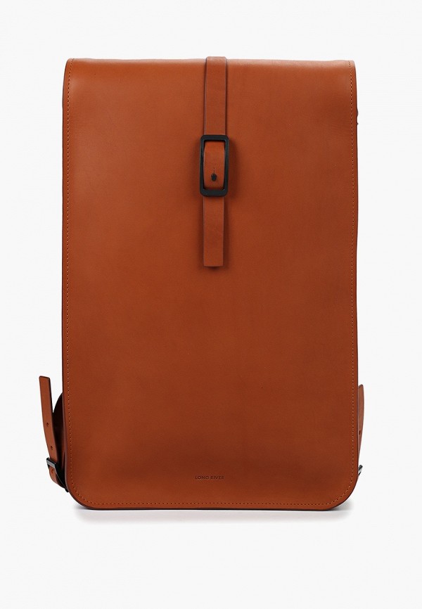 Long River Рюкзак - Майн - фото 1