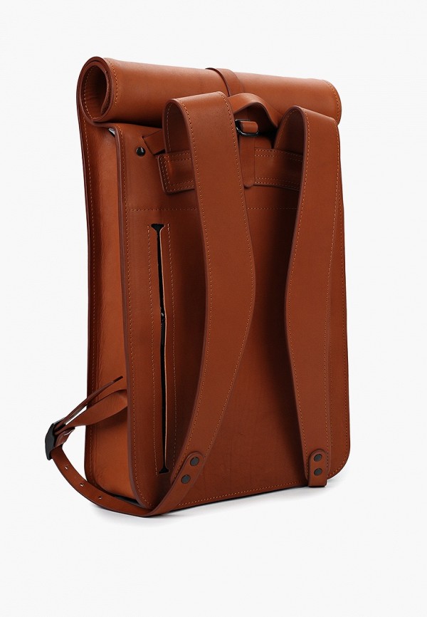 Long River Рюкзак - Майн - фото 2