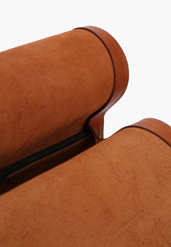 Long River Рюкзак - Майн - фото 3