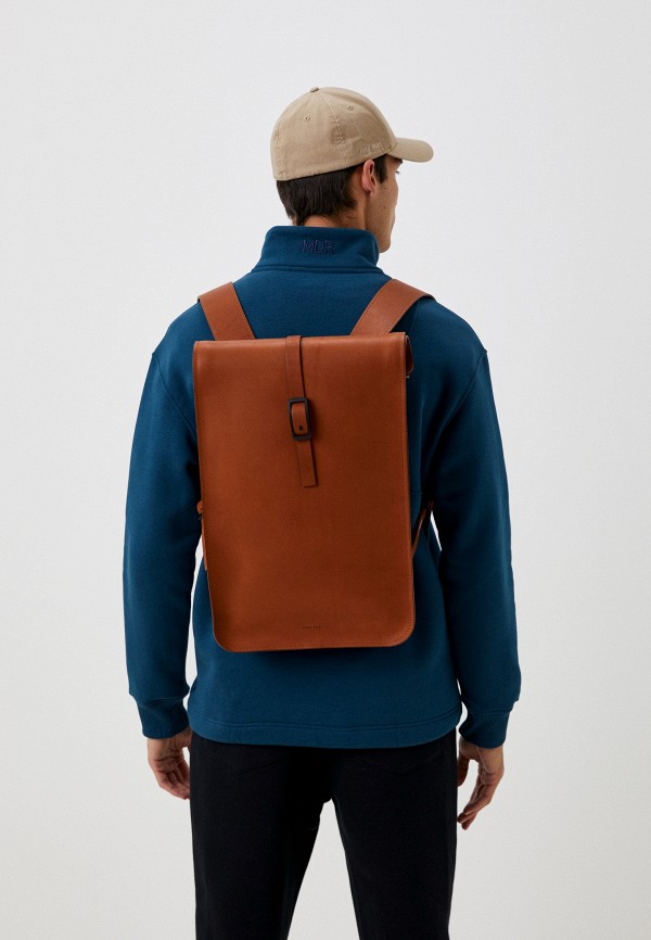 Long River Рюкзак - Майн - фото 4