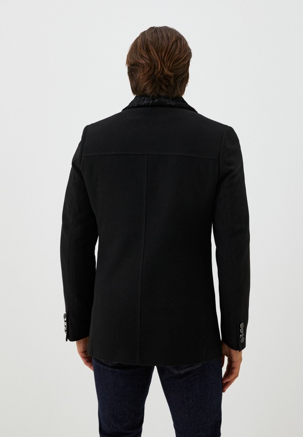 Berkytt Полупальто - фото 3