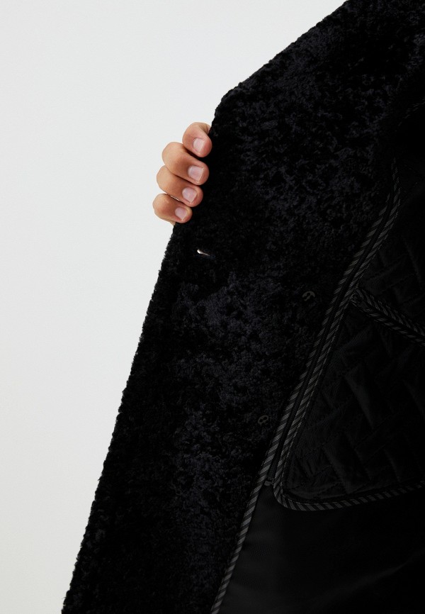 Berkytt Полупальто - фото 4