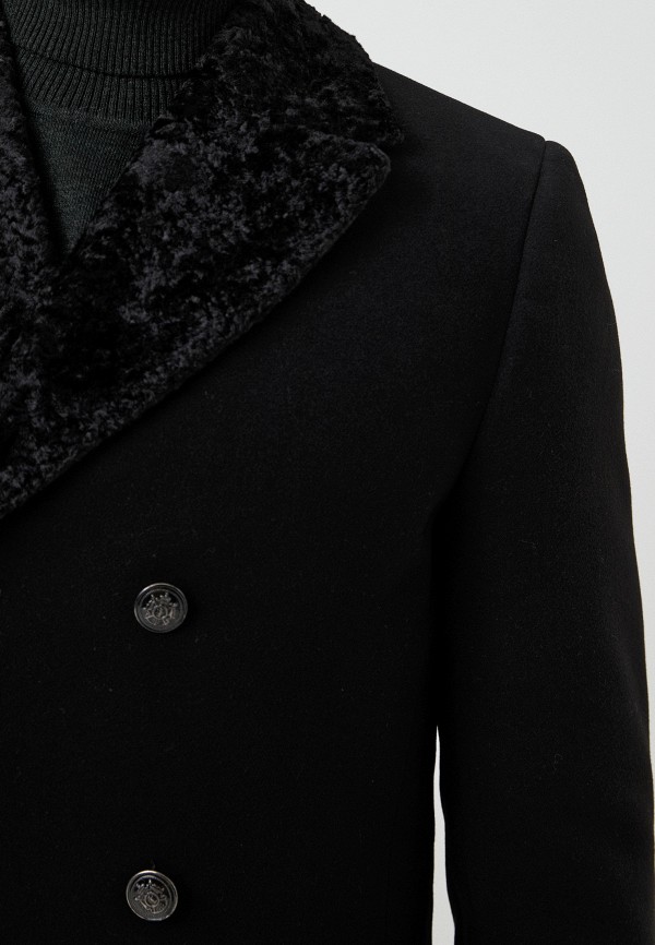 Berkytt Полупальто - фото 5