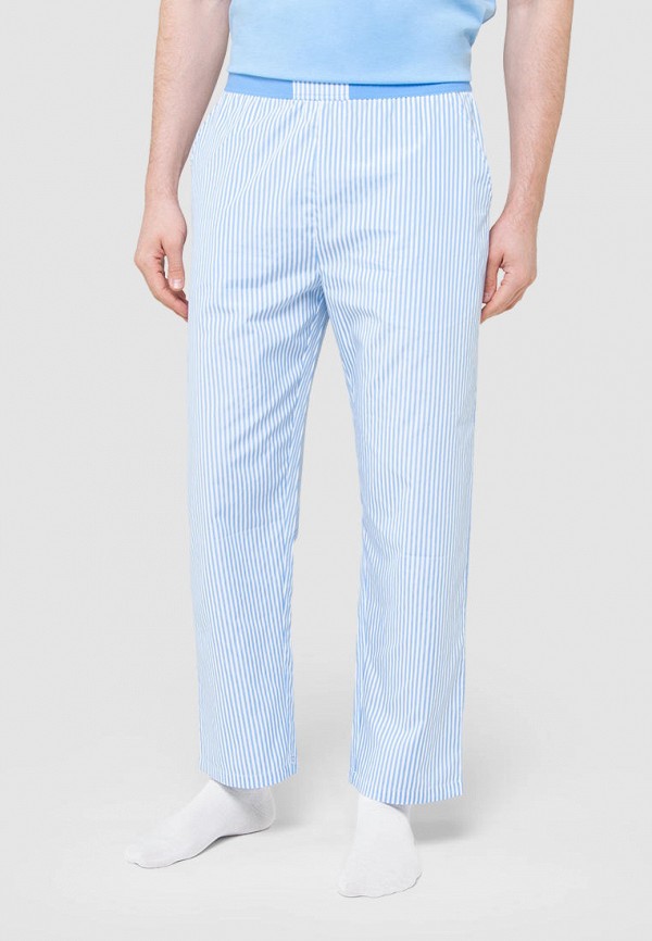 Kanzler Брюки домашние - фото 1