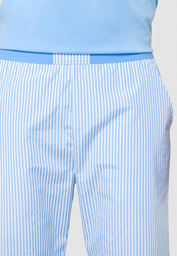 Kanzler Брюки домашние - фото 4