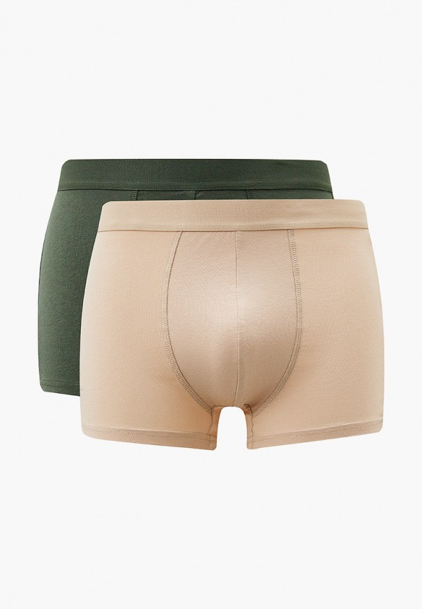 Befree Трусы 2 шт. - фото 1