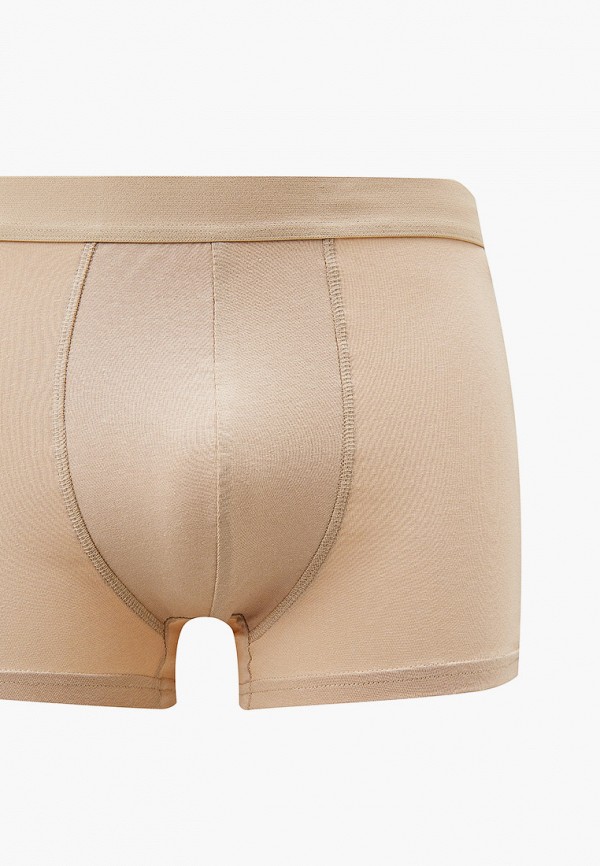 Befree Трусы 2 шт. - фото 3