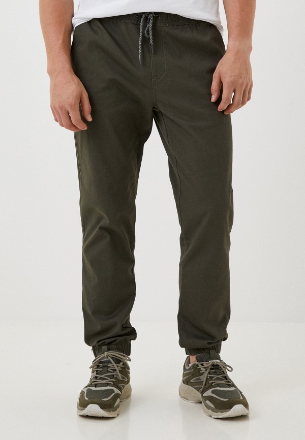 Zolla Брюки - фото 1