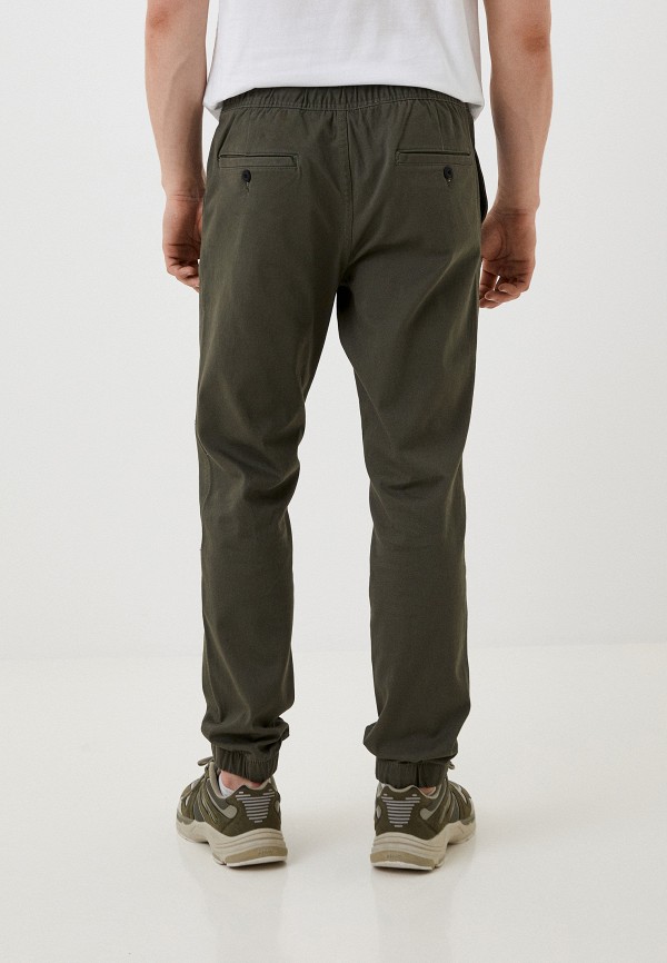 Zolla Брюки - фото 3