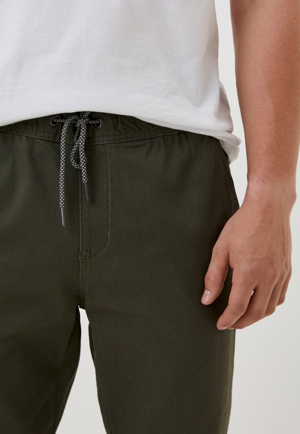 Zolla Брюки - фото 4