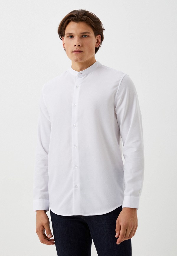 Zolla Рубашка - фото 1