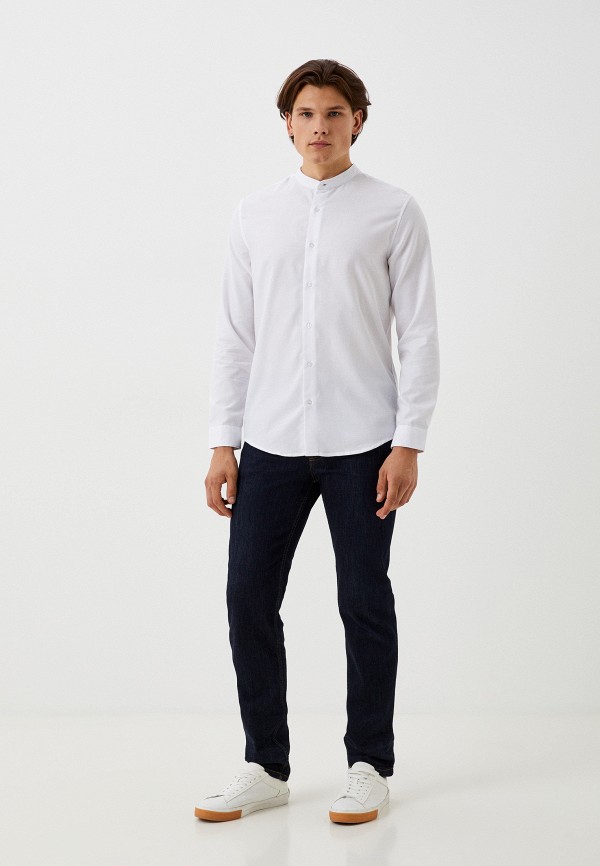 Zolla Рубашка - фото 2