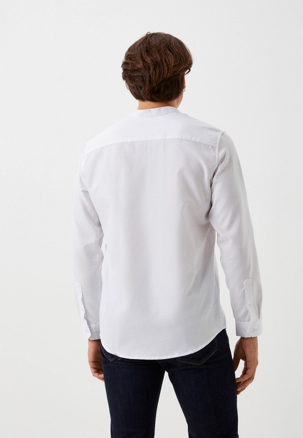 Zolla Рубашка - фото 3