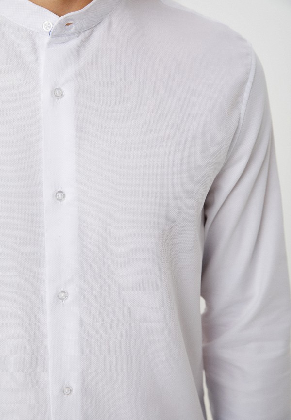 Zolla Рубашка - фото 4