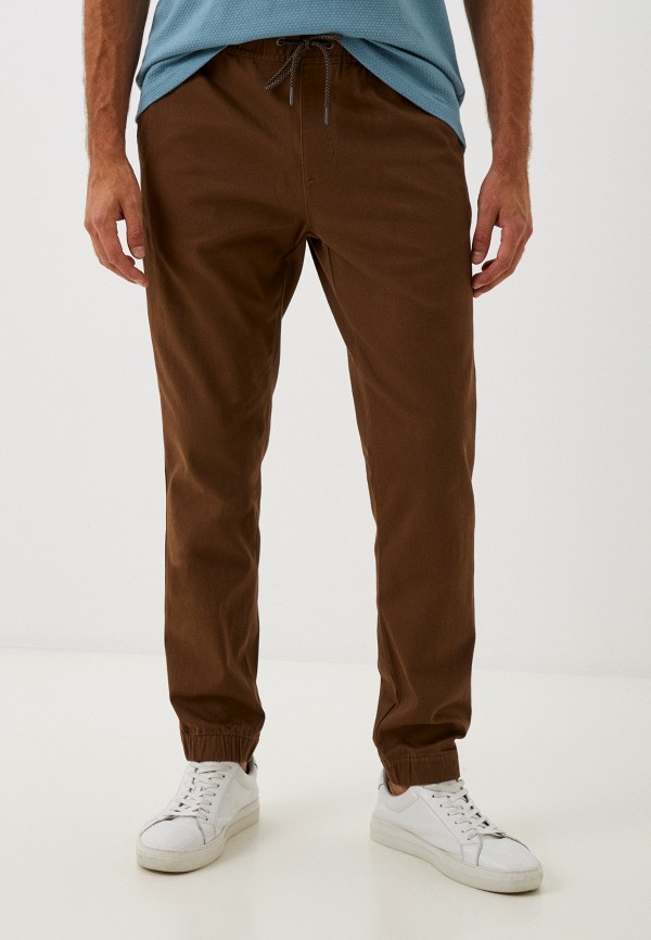 Zolla Брюки - фото 1