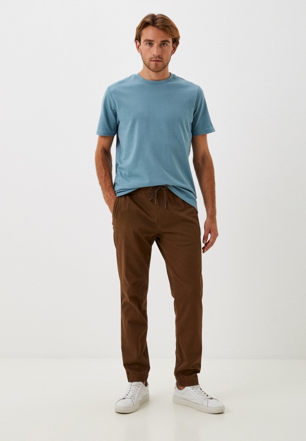 Zolla Брюки - фото 2