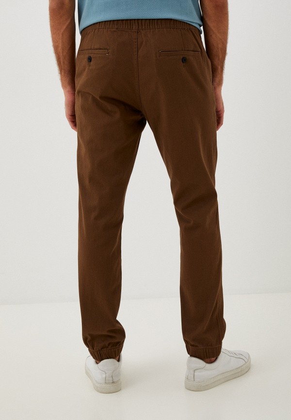 Zolla Брюки - фото 3