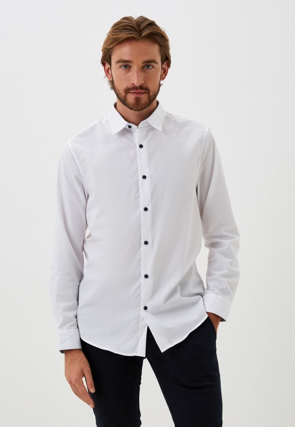 Zolla Рубашка - фото 1