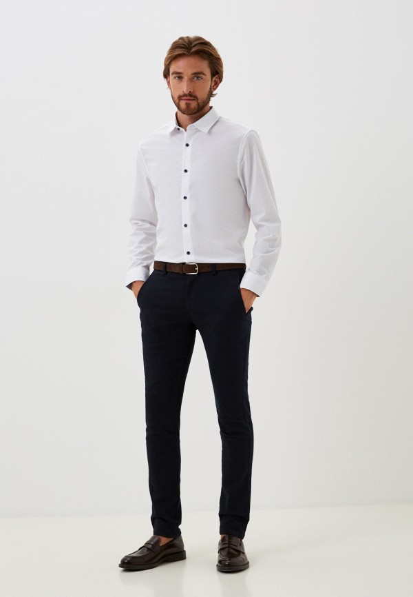 Zolla Рубашка - фото 2