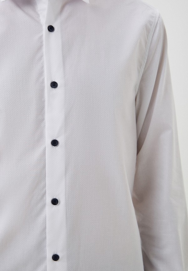 Zolla Рубашка - фото 4