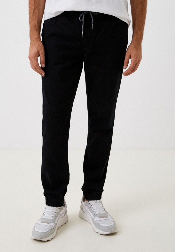 Zolla Брюки - фото 1