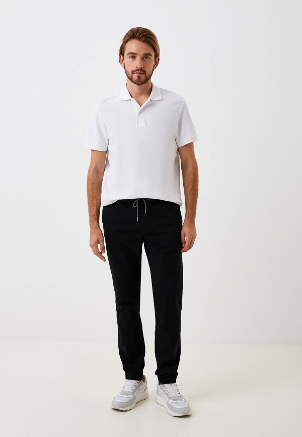 Zolla Брюки - фото 2