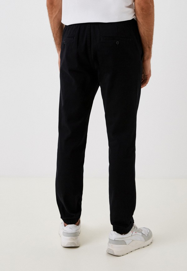 Zolla Брюки - фото 3