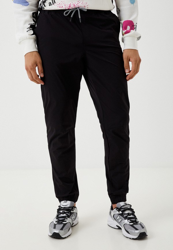 Zolla Брюки - фото 1