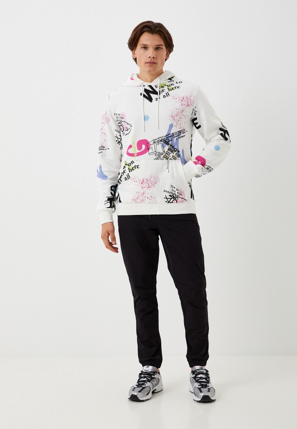 Zolla Брюки - фото 2