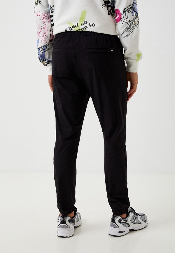 Zolla Брюки - фото 3