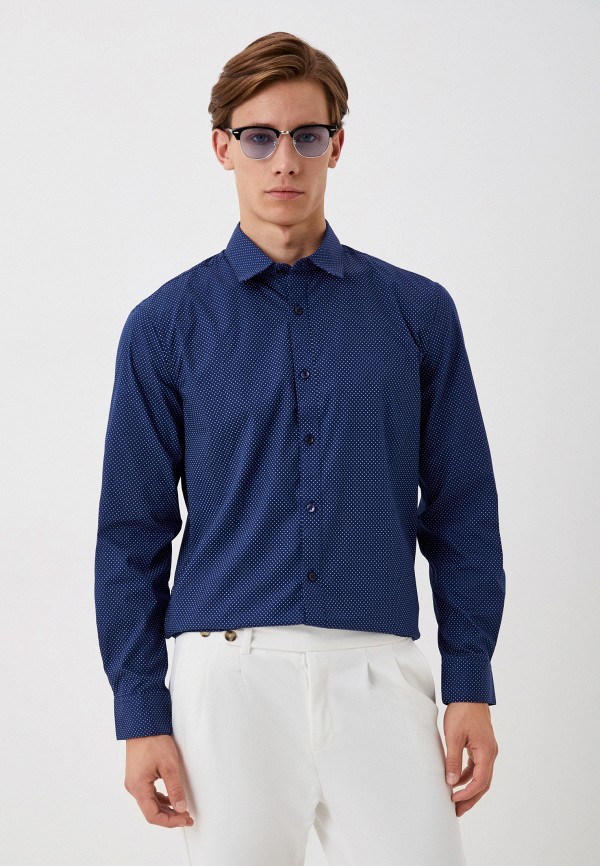 Zolla Рубашка - фото 1