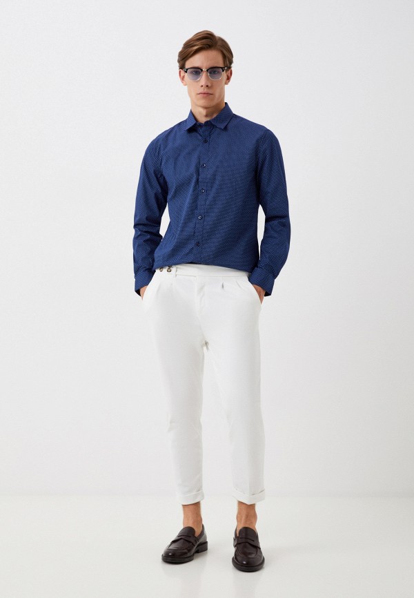 Zolla Рубашка - фото 2