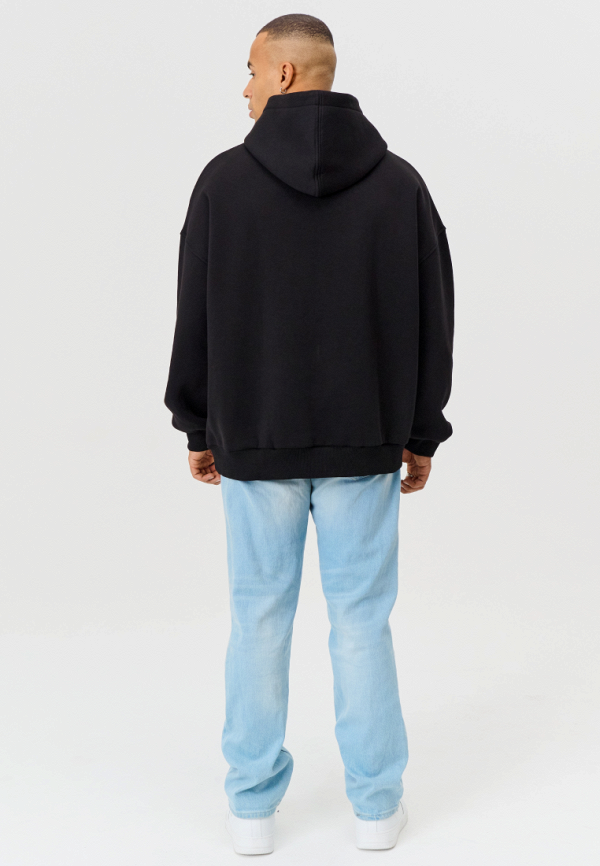 Millennials Худи - фото 3