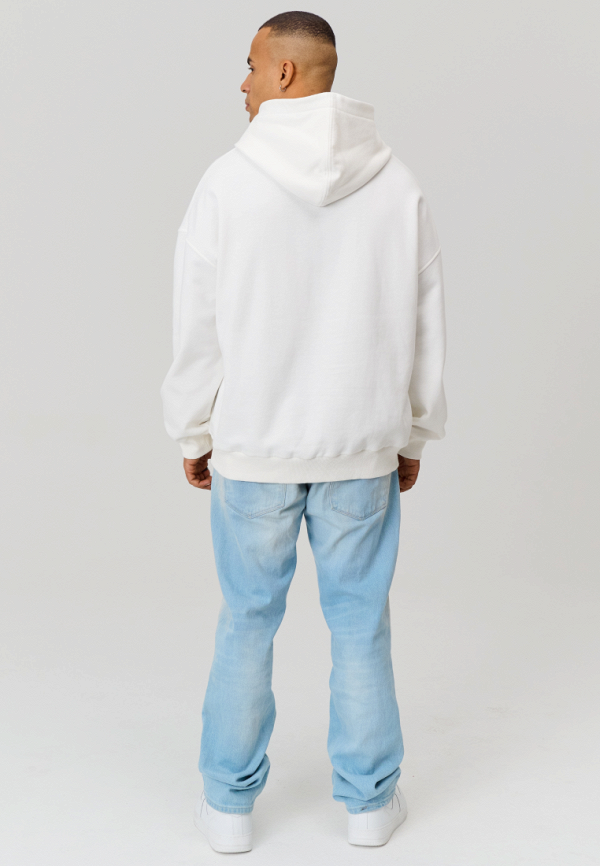 Millennials Худи - фото 3