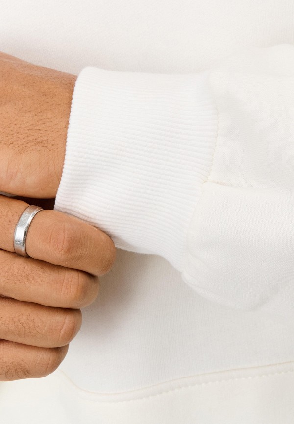 Millennials Худи - фото 5