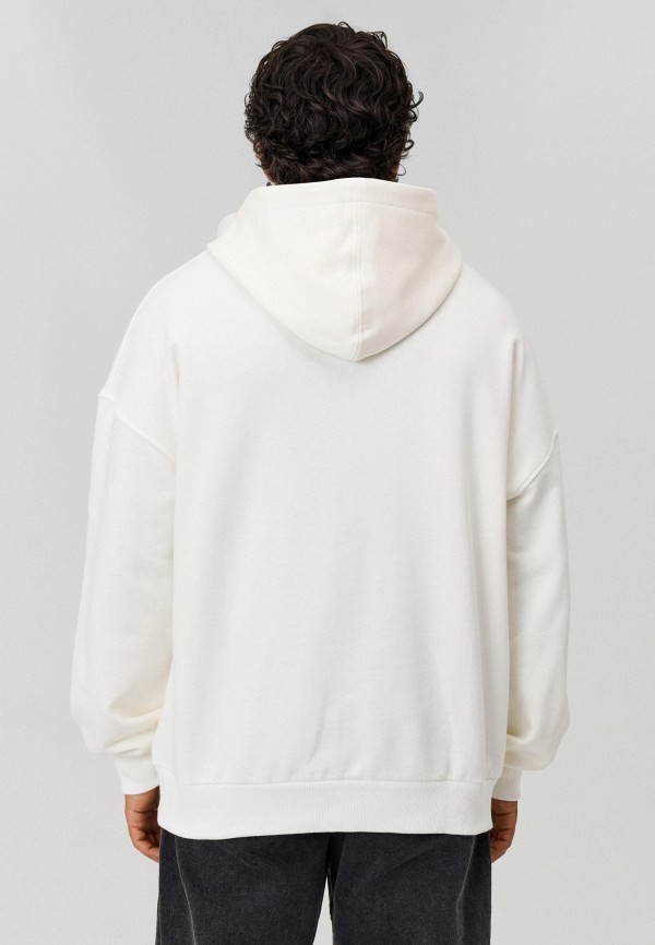 Millennials Худи - фото 3