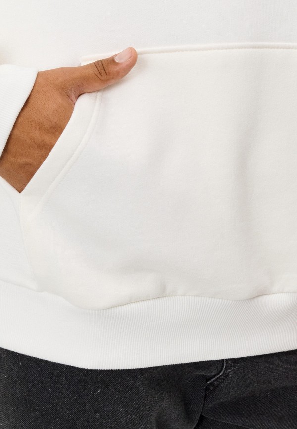 Millennials Худи - фото 4