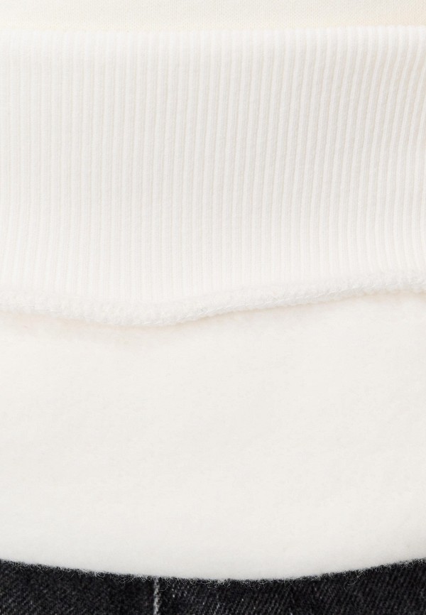 Millennials Худи - фото 6