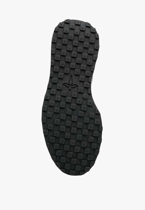 Alessio Nesca Ботинки - фото 4