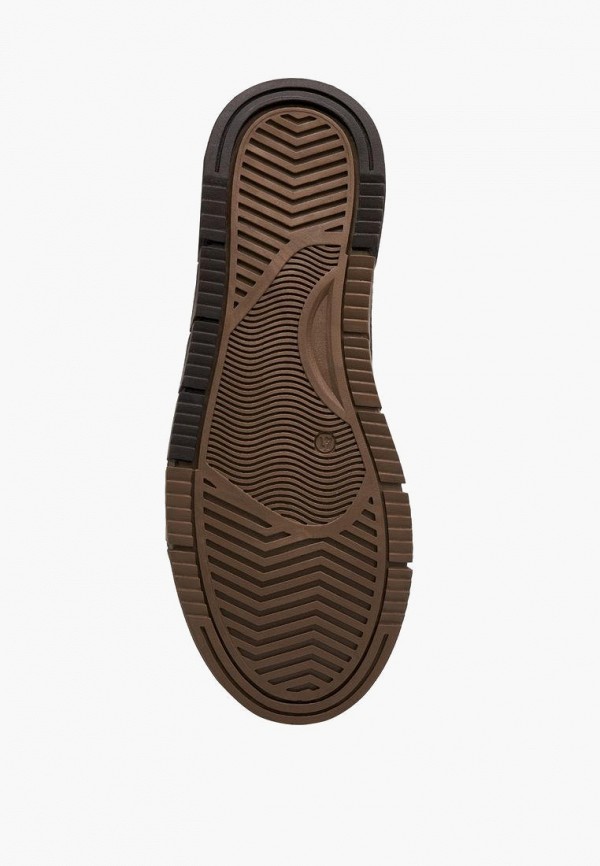 Alessio Nesca Кеды - фото 4