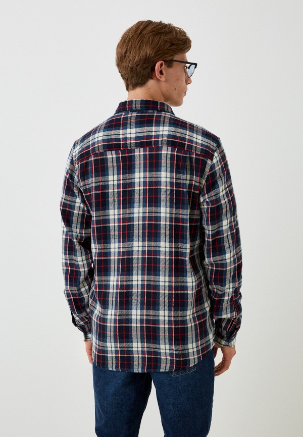 Colin's Рубашка - Overshirt - фото 3