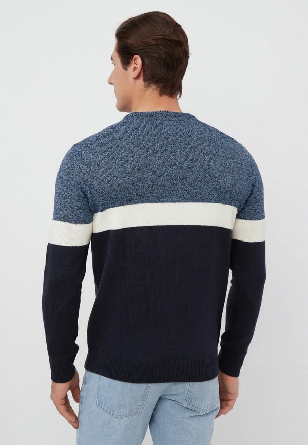 Modis Джемпер - фото 3