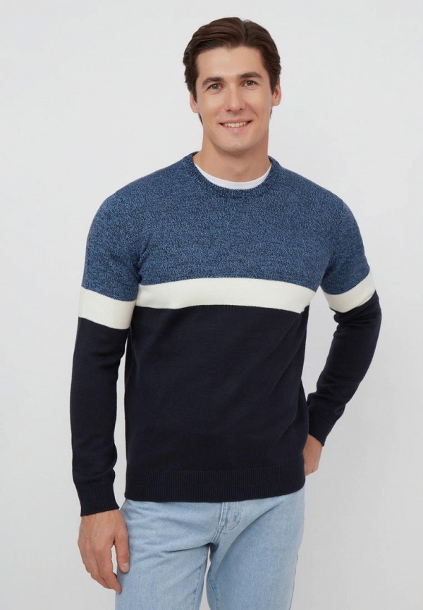 Modis Джемпер - фото 1