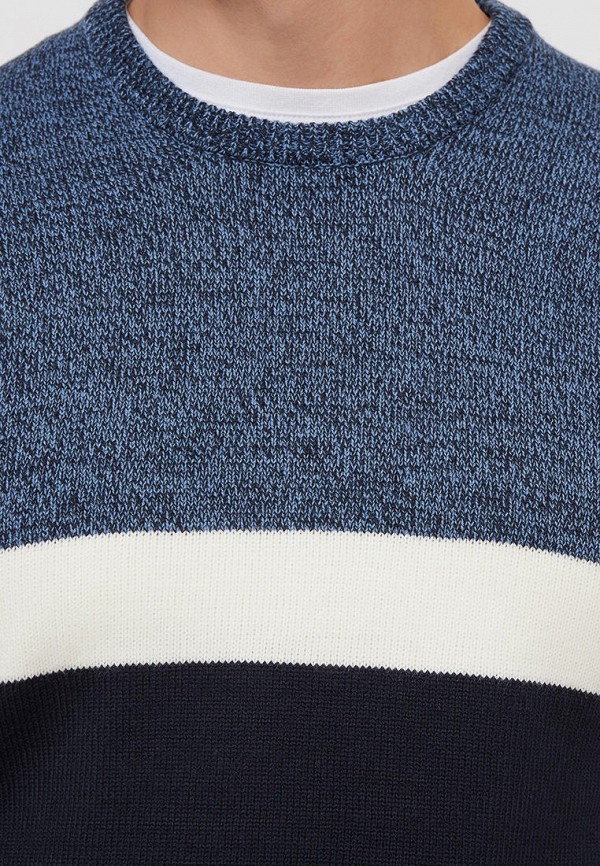 Modis Джемпер - фото 4