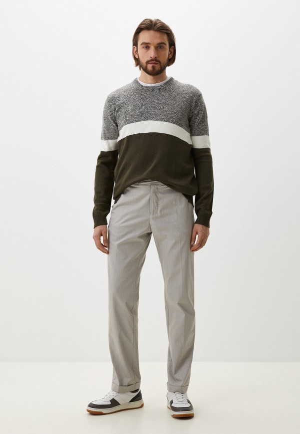 Modis Джемпер - фото 2