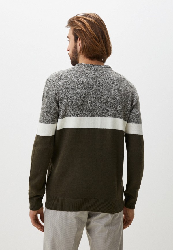 Modis Джемпер - фото 3