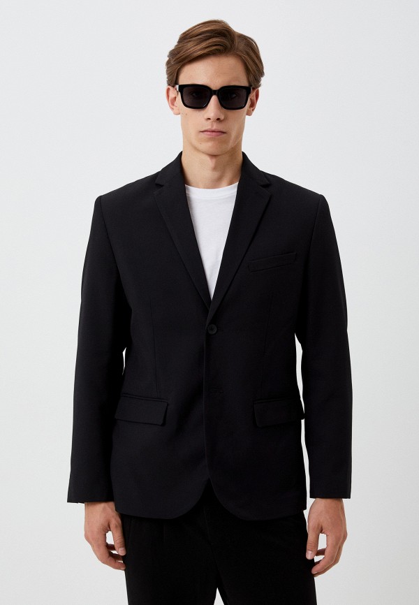 Befree Пиджак - фото 1