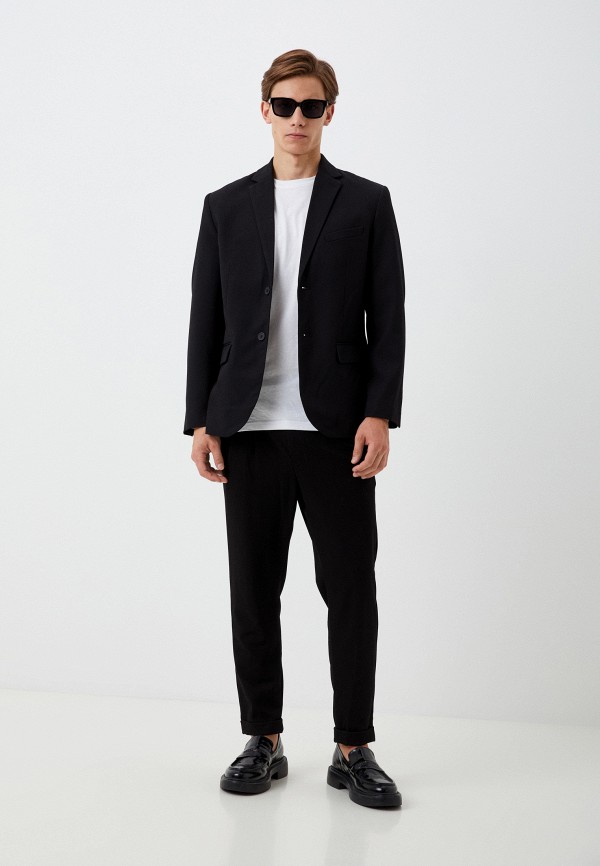 Befree Пиджак - фото 2