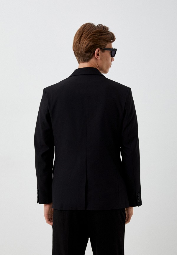 Befree Пиджак - фото 3