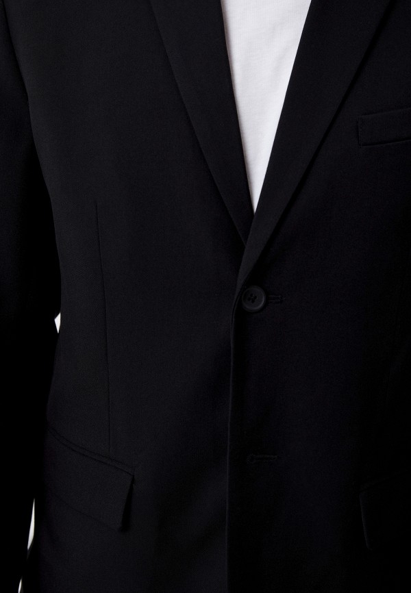 Befree Пиджак - фото 4